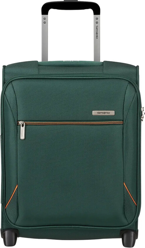 Base Breeze Upright 45/16 Underseater - Green - 45