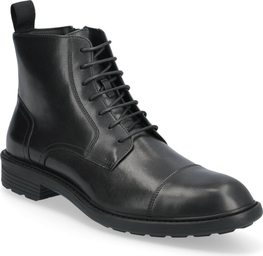 U Walk Pleasure B B - Black - 44