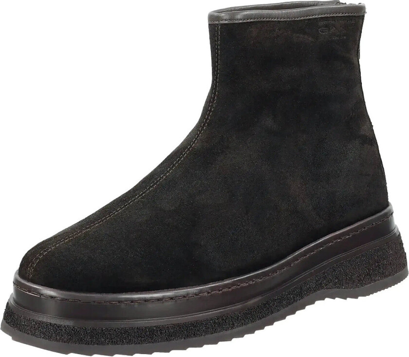 Blistown Mid Boot - Brown - 46