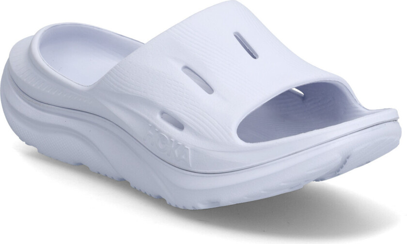 Ora Recovery Slide 3 - Purple - 36