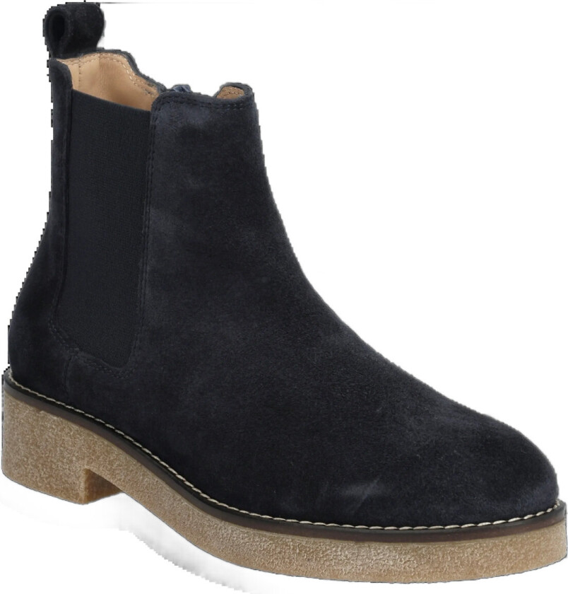 Etiopef25Bs - Navy - 37