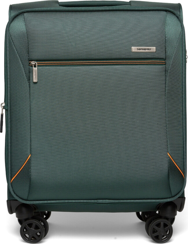 Base Breeze Spinner 55/20 Exp - Green - 55