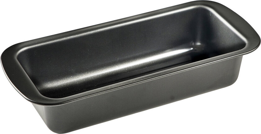 Bilde av Brødform 25x11x6,4cm stål