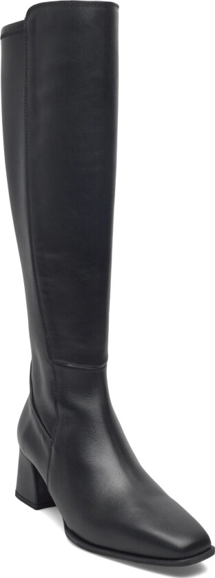 Lloydsttstn - Black - 36