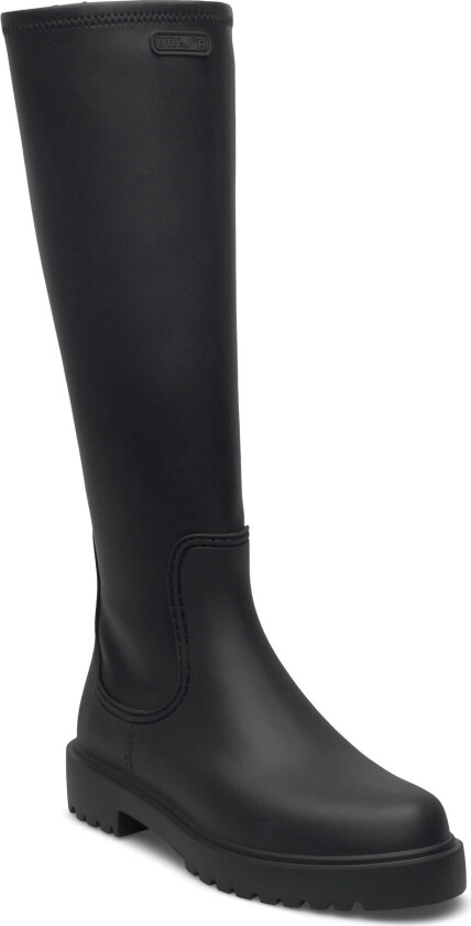 Fairf25Stb - Black - 41