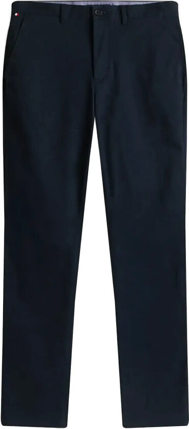 Core Denton Essential Twill - Navy - 32 x 32