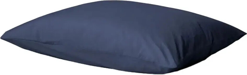 Pillowcase - Navy - 50X70