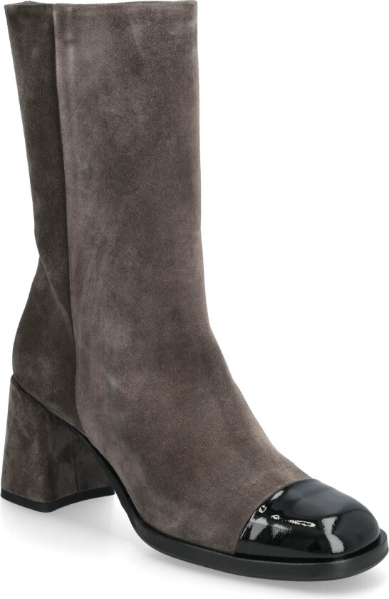Boots - Grey - 41