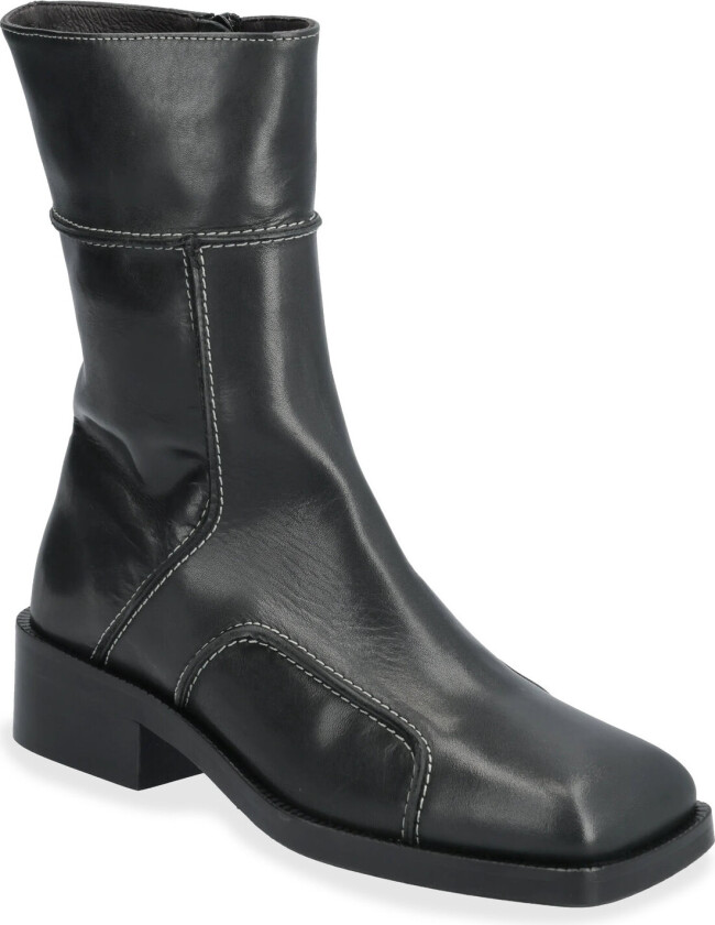 Boots - Black - 41