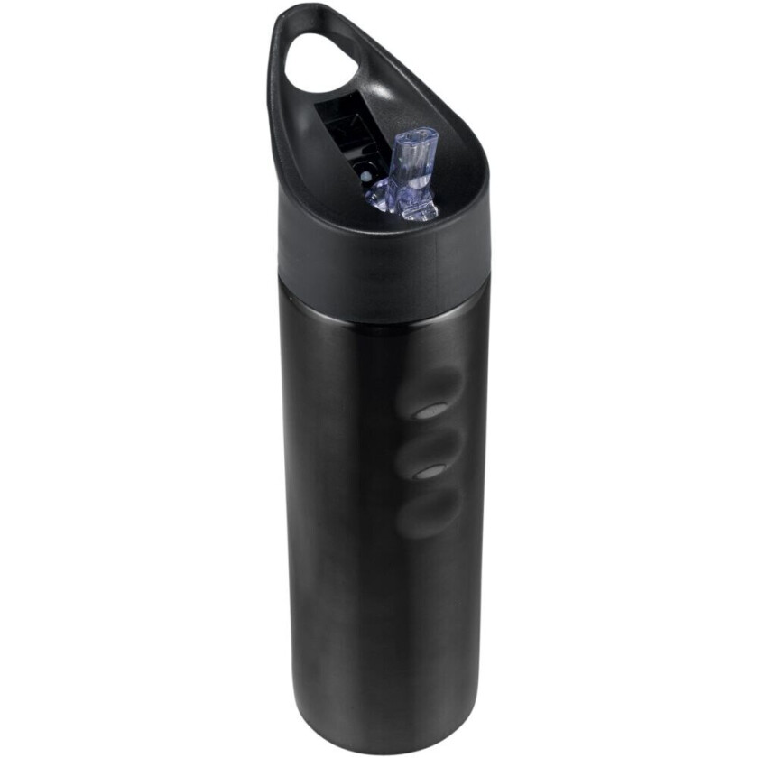 Bullet Trixie Stainless Sports Bottle