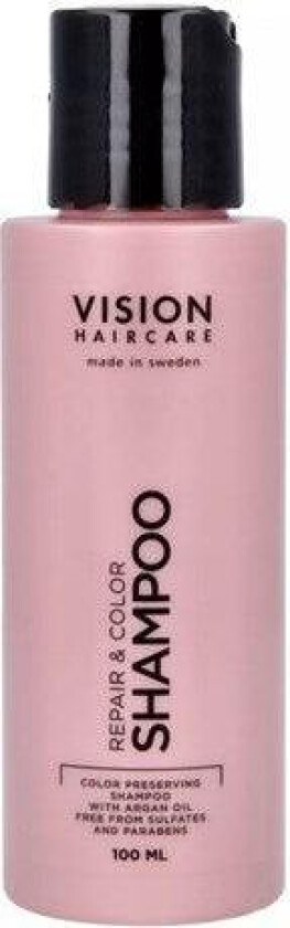 Color Preserving Balsam 100 ml