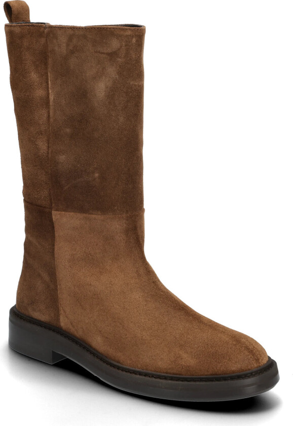 Boots - Brown - 42