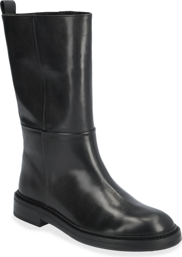 Boots - Black - 40