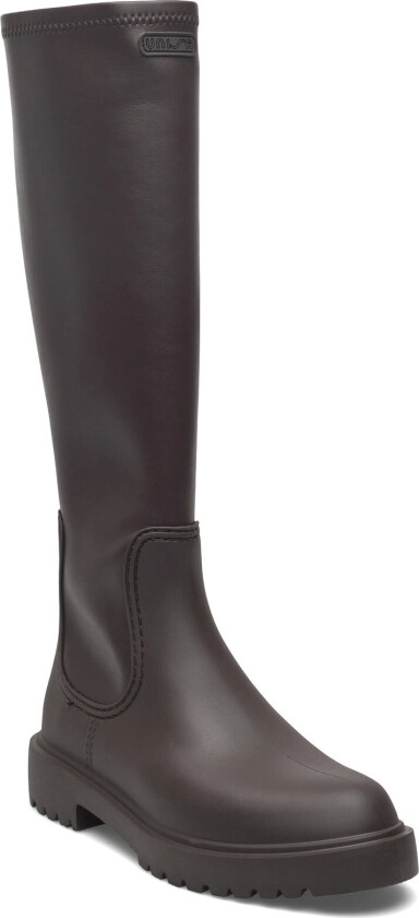 Fairf25Stb - Brown - 36