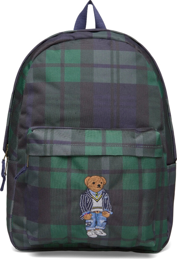 Bg-Bags - Multi/patterned - ONE SIZE