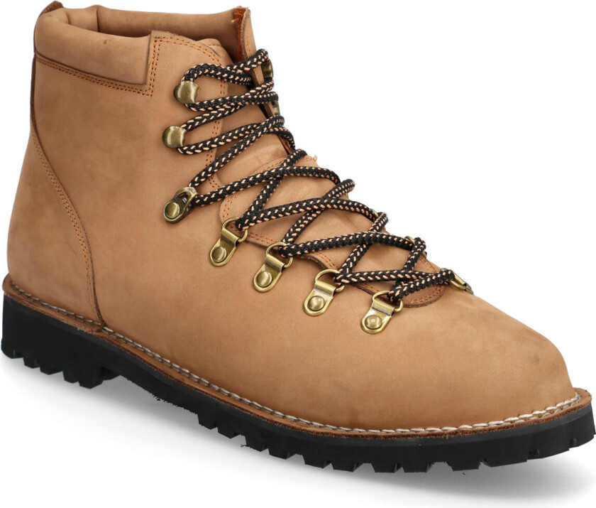 T53 7001 - Beige - 44