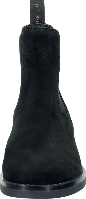 Prepdale Chelsea Boot - Black - 46