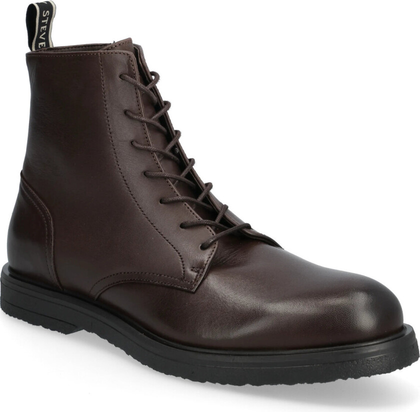 Carlos Brown - Brown - 42