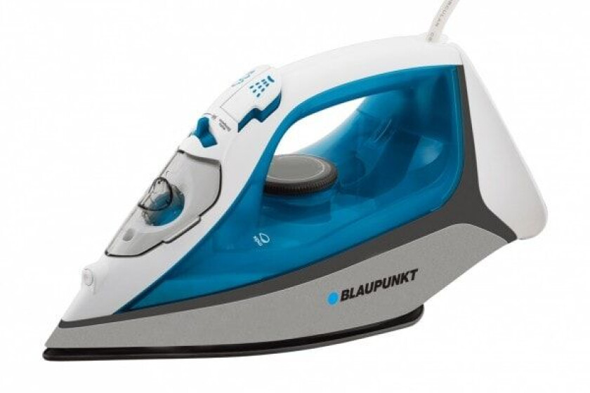 Iron HSI511 2600W