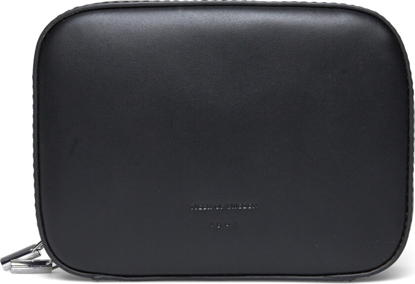 Technica Small Toiletry Bag