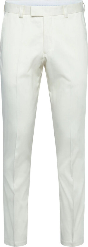 Tenuta C Cotton Chinos