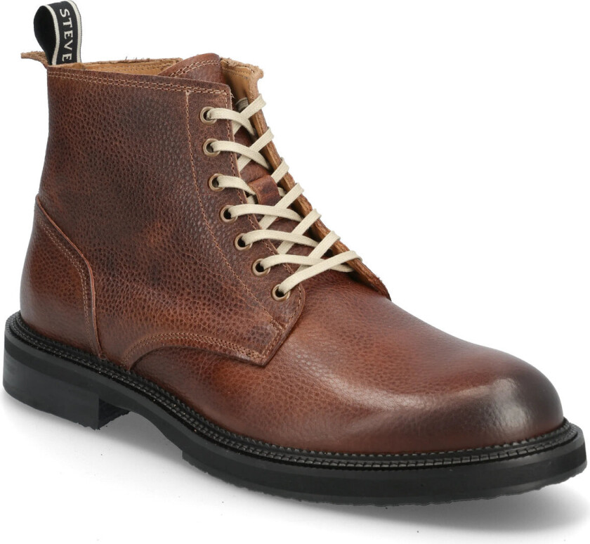 Kenny Cognac - Brown - 45