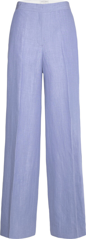 Irit Low Waist Trousers