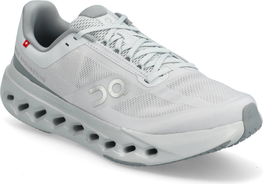 Cloudsurfer Next - Grey - 44