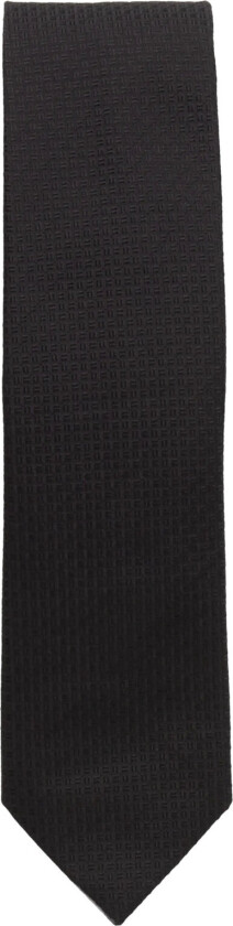 Septa Silk Jacquard Tie