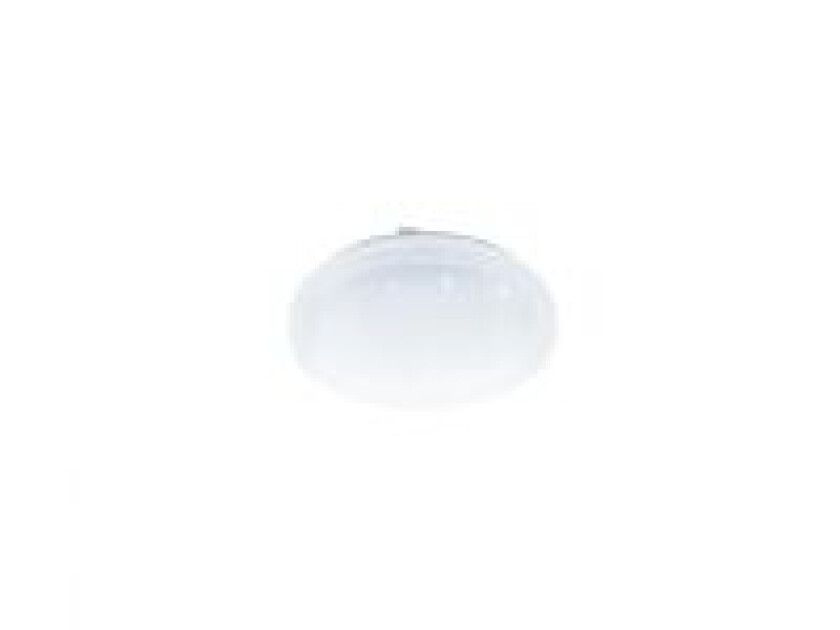 FRANIA-S wall / ceiling light white
