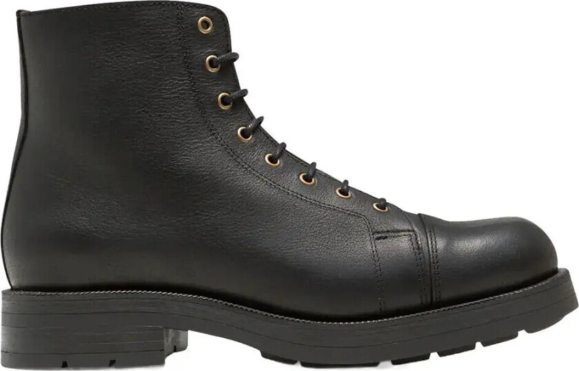 Traverse Ng - Black - 42