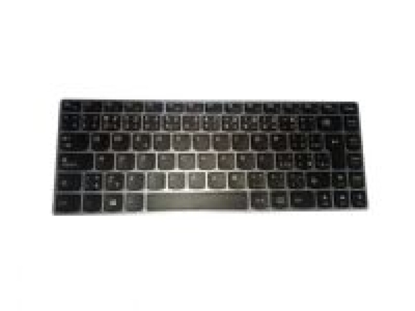 25209858, Tastatur,