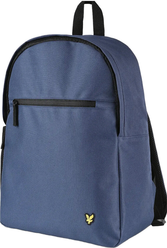 Backpack - Blue - ONE SIZE