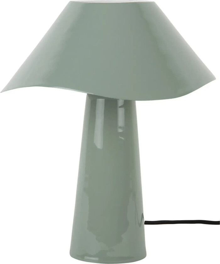 Table Lamp Ameno - Blue - H33CM