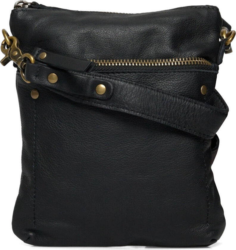 Jara Small - Black - ONE SIZE