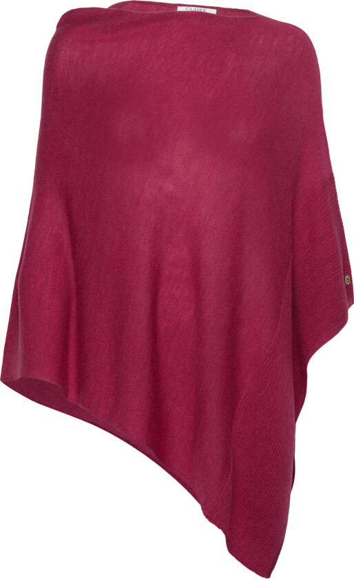 Scarf Cwpaige - Pink - ONE SIZE