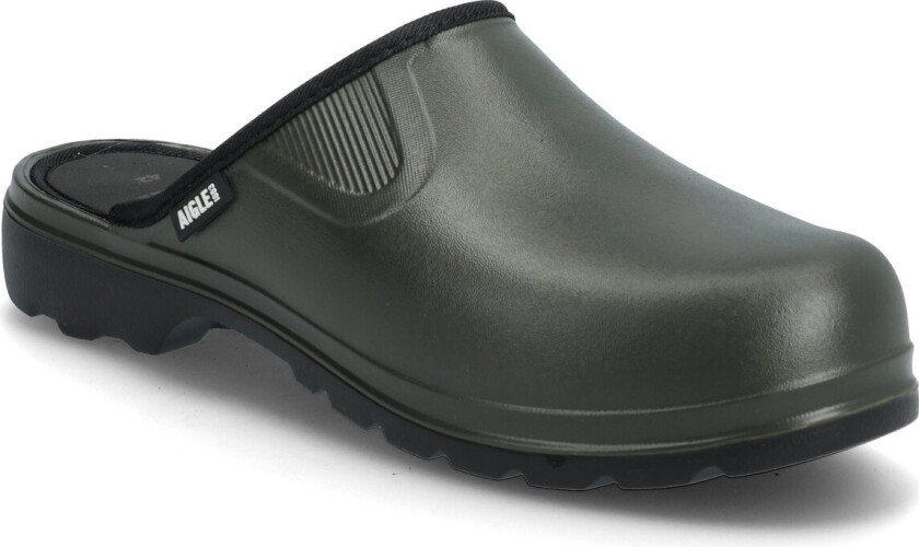 Ai Taden M 2 - Khaki green - 41