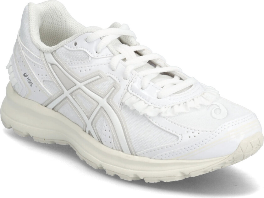Jog 100S - White - 39