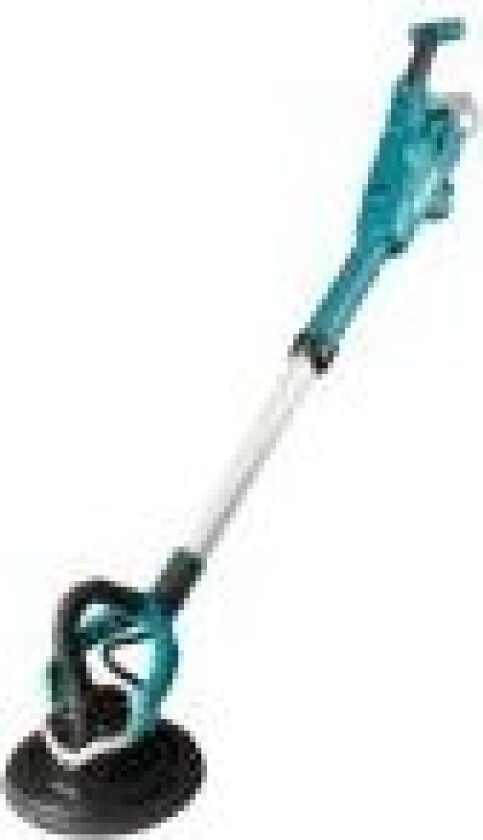 Bilde av DSL801ZU Cordless Drywall Sander, Uten batteri og lader - Uten batteri og opplader