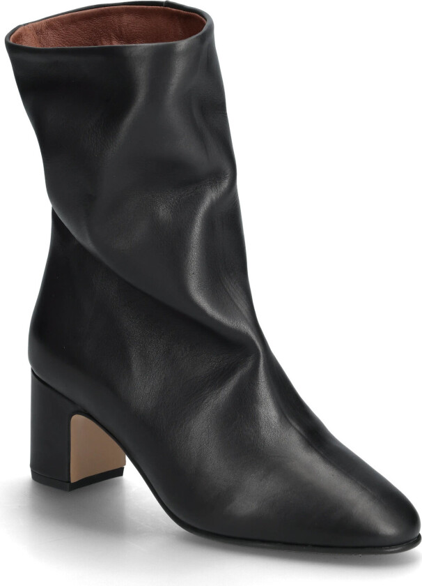 Lully 55 - Black - 37