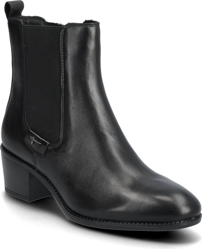 Women Boots - White - 38