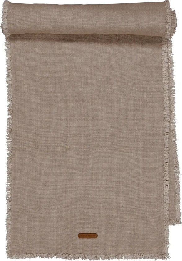 Runner Anders 40 X300 Cm - Beige - 40X300CM