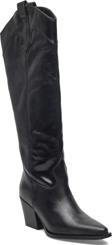 Tennessee - Black - 40