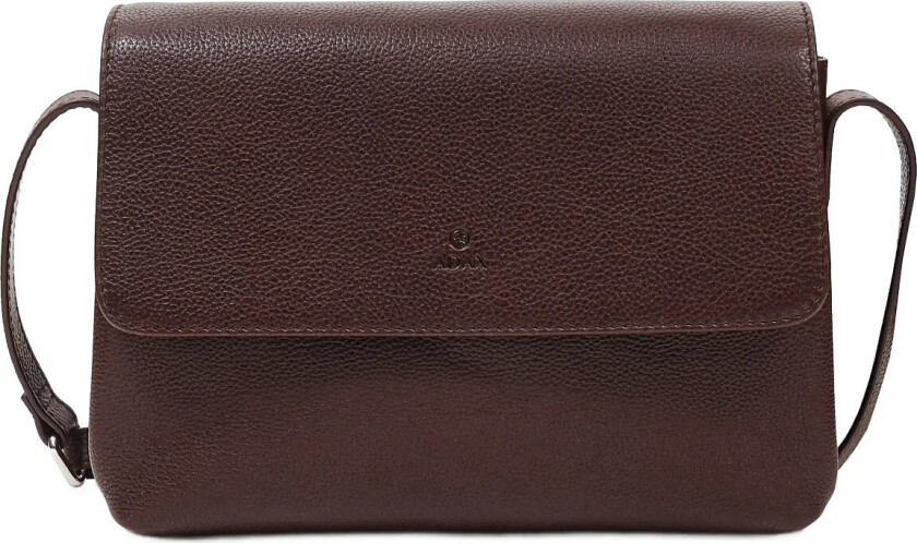 Riva Handbag Sabina - Brown - ONE SIZE