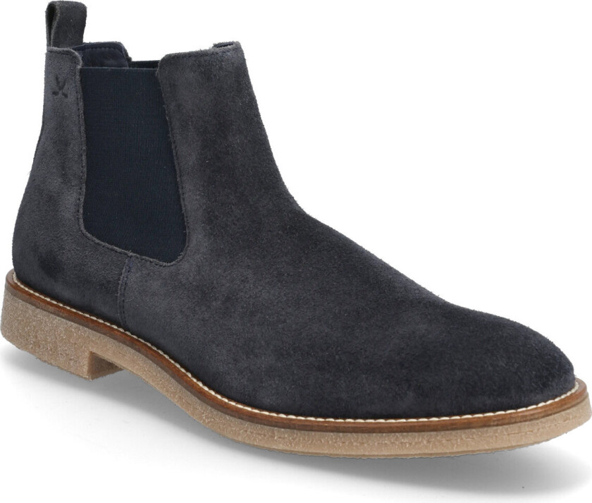 Origin 315 - Navy - 40.5