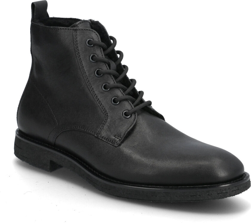Origin 345L - Black - 44