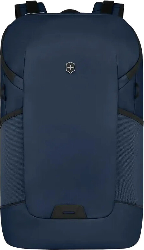 Altmont Modern, Commuter Backpack - Navy - ONE SIZE