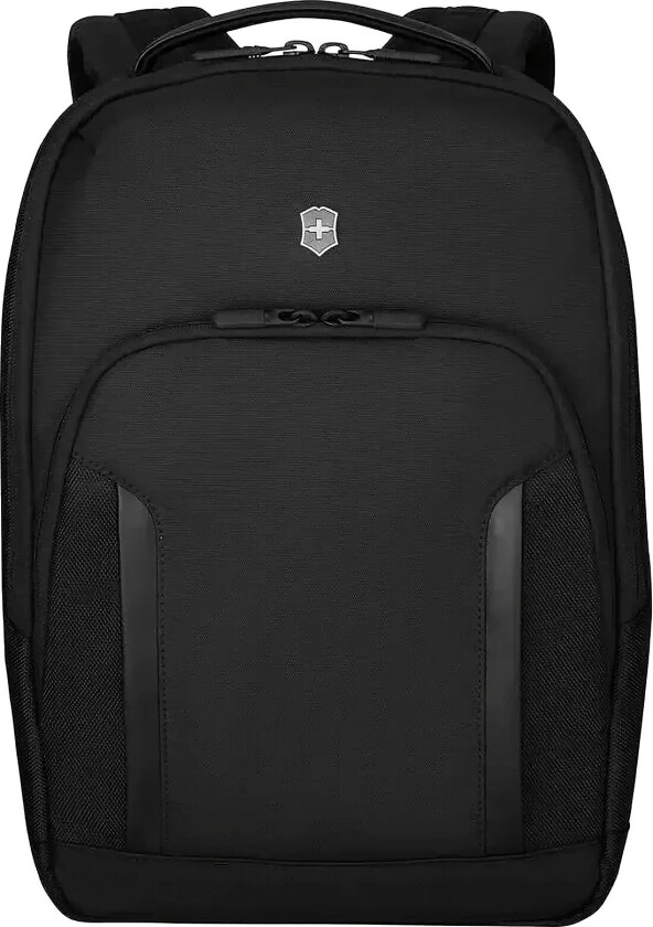 Altmont Professional, City Laptop Backpack - Black - ONE SIZE