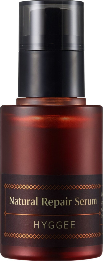 Natural Repair Serum 30 ml