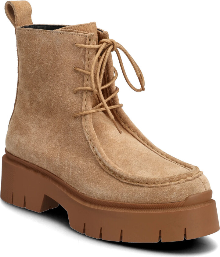 Kris_Drbbootie_Sd - Beige - 39